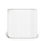Фильтрующий блок для моделей TORII FAF-TRE600/6.0 FAF-TRE600/6.0
