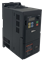 Частотные преобразователи серии N N552T4B-150 5,5kW, 380V N552T4B-150 5,5kW, 380V