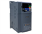 Частотные преобразователи серии Z-NK Z222T2NK-150%; 2,2kW; 220V Z222T2NK-150%; 2,2kW; 220V