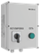 Регуляторы скорости SRE-220-1-5 SRE-220-1.5 Регулятор 5-ступенчатый (1.5А, 230В)