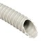 Шланг дренажный 20 мм (в бухте 30м) SPL-DH20-30DP SPL-DH20-30DP