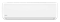 Классическая сплит-система серии TURBOCOOL 2026 XG-TXE27RHA XG-TXE27RHA