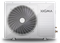Классическая сплит-система серии TURBOCOOL 2026 XG-TXE27RHA XG-TXE27RHA