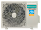 Инверторная сплит-система серии LUX Design SUPER DC Inverter (R32) AS-13UW4RVETS00 (комплект) AS-13UW4RVETS00