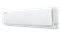 Классическая сплит-система серии ECLIPSE ECL-07PN (комплект) ECL-07PN