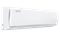 Классическая сплит-система серии ECLIPSE ECL-07PN (комплект) ECL-07PN