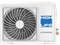 Инверторная сплит-система серии PRIORITY CLASS Inverter ACHL-12PC-I-CHDV02S (комплект) ACHL-12PC-I-CHDV02S