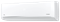 Инверторная сплит-система серии SENSEI RACI-SN50HP.D03 (комплект) RACI-SN50HP.D03