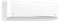 Инверторная сплит-система серии SENSEI RACI-SN50HP.D03 (комплект) RACI-SN50HP.D03
