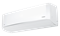 Инверторная сплит-система серии SENSEI RACI-SN50HP.D03 (комплект) RACI-SN50HP.D03