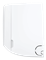 Инверторная сплит-система серии SENSEI RACI-SN50HP.D03 (комплект) RACI-SN50HP.D03