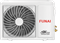 Инверторная сплит-система серии SENSEI RACI-SN50HP.D03 (комплект) RACI-SN50HP.D03