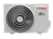 Инверторная сплит-система серии AKOYA Inverter RAC-I-AK35HP.D01 (комплект) RAC-I-AK35HP.D01