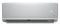 Инверторная сплит-система серии KAGAMI Inverter RAC-I-KM35HP.D01 (комплект) RAC-I-KM35HP.D01