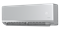 Инверторная сплит-система серии KAGAMI Inverter RAC-I-KM35HP.D01 (комплект) RAC-I-KM35HP.D01
