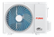 Инверторная сплит-система серии KAGAMI Inverter RAC-I-KM35HP.D01 (комплект) RAC-I-KM35HP.D01