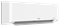Инверторная сплит-система серии PRIORITY CLASS 2.0 Inverter ACHL-07PC-I-CHDV03S (комплект) ACHL-07PC-I-CHDV03S