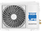 Инверторная сплит-система серии PRIORITY CLASS 2.0 Inverter ACHL-07PC-I-CHDV03S (комплект) ACHL-07PC-I-CHDV03S
