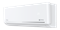 Инверторная сплит-система серии FELICITA Inverter RCI-FC35HN (комплект) RCI-FC35HN