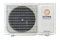 Инверторная сплит-система серии EXPLORER Inverter EXP-I07PN (комплект) EXP-I07PN