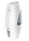 Бытовой увлажнитель серии TEANO RUH-T300/5.7E-WT RUH-T300/5.7E-WT