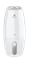 Бытовой увлажнитель серии TEANO RUH-T300/5.7E-WT RUH-T300/5.7E-WT