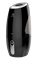 Бытовой увлажнитель серии TEANO RUH-T300/5.7E-WT RUH-T300/5.7E-WT