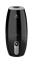 Бытовой увлажнитель серии TEANO RUH-T300/5.7E-WT RUH-T300/5.7E-WT