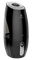 Бытовой увлажнитель серии TEANO RUH-T300/5.7E-WT RUH-T300/5.7E-WT
