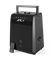 Бытовой увлажнитель серии GENOVA RUH-G450/5.5E-BL RUH-G450/5.5E-BL