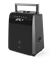 Бытовой увлажнитель серии GENOVA RUH-G450/5.5E-BL RUH-G450/5.5E-BL