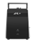 Бытовой увлажнитель серии GENOVA RUH-G450/5.5E-BL RUH-G450/5.5E-BL