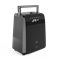 Бытовой увлажнитель серии GENOVA RUH-G450/5.5E-BL RUH-G450/5.5E-BL