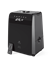 Бытовой увлажнитель серии GENOVA RUH-G450/5.5E-BL RUH-G450/5.5E-BL