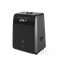 Бытовой увлажнитель серии GENOVA RUH-G450/5.5E-BL RUH-G450/5.5E-BL