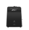 Бытовой увлажнитель серии GENOVA RUH-G450/5.5E-BL RUH-G450/5.5E-BL