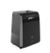 Бытовой увлажнитель серии GENOVA RUH-G450/5.5E-BL RUH-G450/5.5E-BL