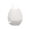 Ультразвуковой увлажнитель серии Happy ESH-HP250/2,6M-WT ESH-HP250/2,6M-WT