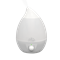 Ультразвуковой увлажнитель серии Happy ESH-HP250/2,6M-WT ESH-HP250/2,6M-WT