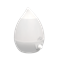 Ультразвуковой увлажнитель серии Happy ESH-HP250/2,6M-BL ESH-HP250/2,6M-BL