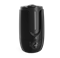 Бытовой увлажнитель серии ANTICA RUH-AN300/4.0E-SV RUH-AN300/4.0E-SV