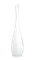 Бытовой увлажнитель серии LAURO RUH-LR370/5.0E-WT RUH-LR370/5.0E-WT