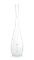 Бытовой увлажнитель серии LAURO RUH-LR370/5.0E-WT RUH-LR370/5.0E-WT