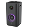 Климатический комплекс TORII CC-TRE600/6.0(GF) CC-TRE600/6.0(GF)
