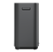 Климатический комплекс TORII CC-TRE600/6.0(GF) CC-TRE600/6.0(GF)