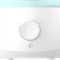 Ультразвуковой увлажнитель SANREMO Luna	RUH-SL260/2.5M-WT RUH-SL260/2.5M-WT