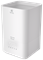 Ультразвуковой увлажнитель серии AIROLE Pro RUH-ARP400/5.0E-WT RUH-ARP400/5.0E-WT