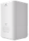 Ультразвуковой увлажнитель серии AIROLE Pro RUH-ARP400/5.0E-WT RUH-ARP400/5.0E-WT