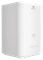 Ультразвуковой увлажнитель серии AIROLE Pro RUH-ARP400/5.0E-WT RUH-ARP400/5.0E-WT