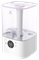 Ультразвуковой увлажнитель серии ANTICA Pro RUH-ANP300/4.3E-WT RUH-ANP300/4.3E-WT